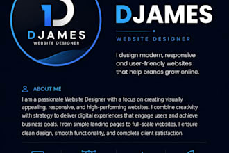 design shopify clothing website,clothing shopify store, clothing fashion website