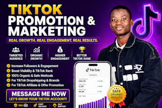 do tiktok promotion, tiktok marketing viral tiktok video ads