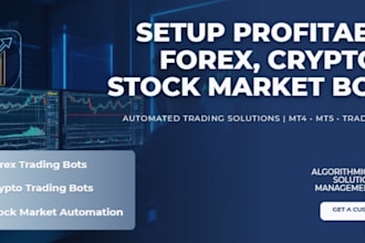 gold trading bot, gold ea, xauusd bot, forex trading bot, scalping bot xauusd ea