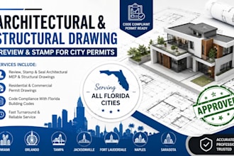pe stamp florida stamp missouri stamp ohio stamp, structural engineer permit