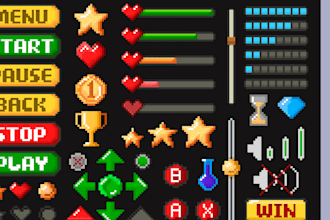 do pixel tileset pixel art icon top down pixel tileset game art