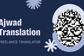 translate hebrew to arabic and arabic to hebrew professionally