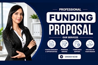 draft 501c3 nonprofit, grants, corporate bylaws, lawsuit