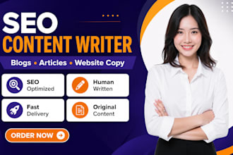 seo website content writer copywriter copywriting expert content gig writer pro