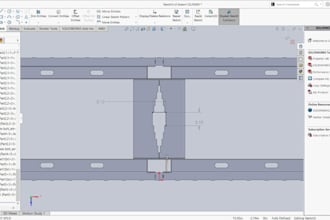 3d character modeling 3d sculpting