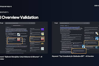 optimize your content for ai search with GEO and aeo