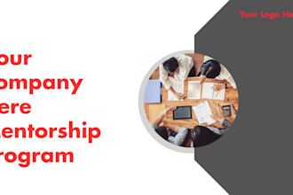 executive and administrative support