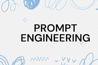 create powerful prompts for chatgpt, gemini, and claude