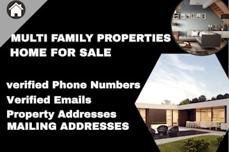 do real estate lead generation skip tracing