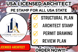 licensed architect, licensed engineer in wyoming wisconsin utah maryland texas