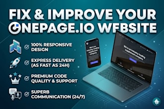do onepage io website, onepage io funnel, onepage io landing page