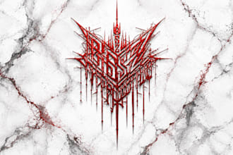 mix and master your metal, metalcore or deathcore song