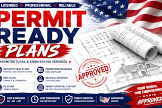 draw stamp architectural drawing pe stamp florida pe stamp texas pe stamp letter