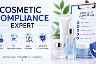do cpnp scpn cosmetic product safety compliance and in eu and uk portal