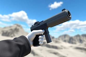 develop, script, fix, and create a professional roblox game, scripts, map ui ux
