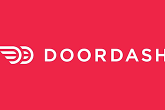 develop spark driver bot, instacart bot, doordash bot, auto grabber, uber bot