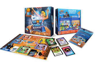 do board game design card game design rule book assets and tabletop game