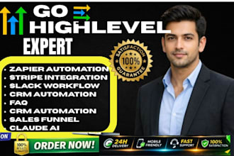 deploy gohighlevel snapshots  automate client onboarding business coaching crm