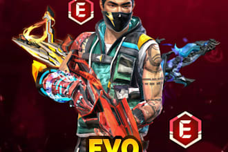 design professional youtube banners and thumbnails