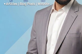 write SEO urdu article for blog and website