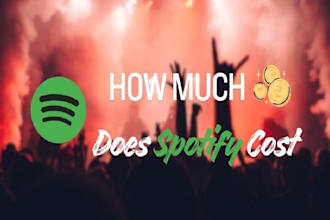 truly help promote music for organic growth with no bots