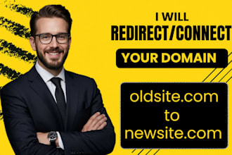 connect domain subdomain redirect or transfer domain dns on cloudflare godaddy