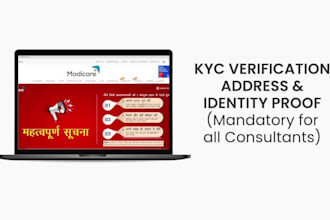 do expert account setup for wise shopify binance, revolut and business kyc