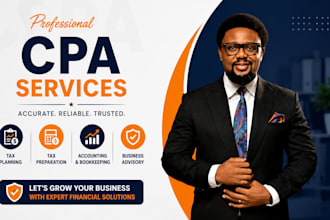 sign your cpa notary letter comfort letter mortgage letter financial statements