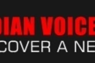 record a professional tamil voice over for commercials and advertisements
