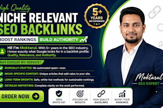 do web 2 0 backlinks