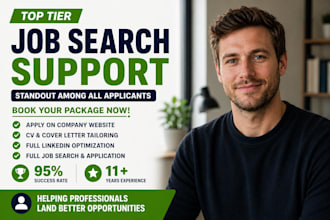 offer professional remote job search and application, search and apply to jobs