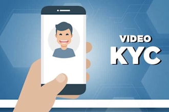 provide accurate kyc and aml compliance services