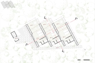 be your professional 2d draftsman for autocad technical drawings
