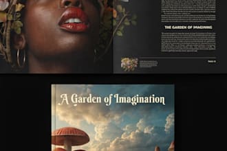 do book formatting, kindle ebook formatting, KDP paperback,