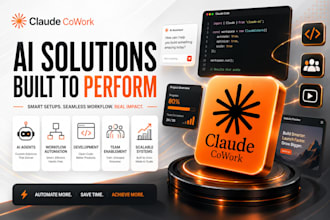 claude video editing  claude cowork claude website claude code claude developer