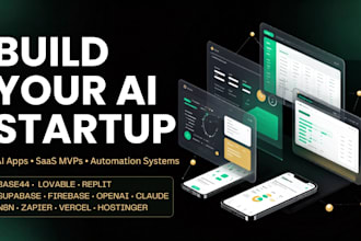 build base44 ai app saas mvp website base44 dev expert base44 app