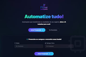 automate processes and boost productivity