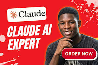 do claude cowork claude code claude design cowork workflow