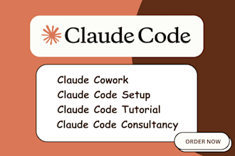 do claude cowork claude code claude design cowork workflow