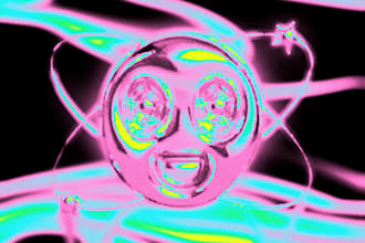 design professional spotify cover art for your music