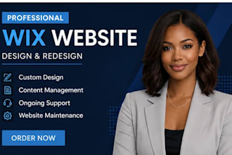 wix website redesign wix website redesign wix website design wix design
