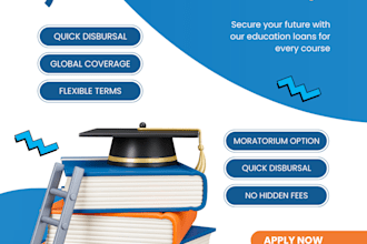 design school worksheets and workbooks