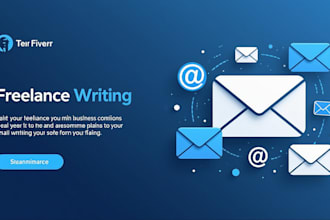 write up as many emails as needed I provide a bulk package