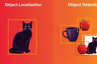 develop animal detection wildlife monitoring livestock tracking computer vision