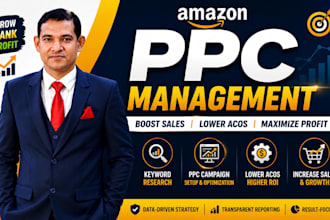 do amazon PPC campaign, amazon ads campaigns, sponsored ads