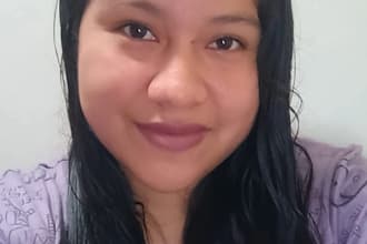 professional female spanish voice over in neutral accent
