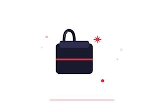 design a professional logo and banner