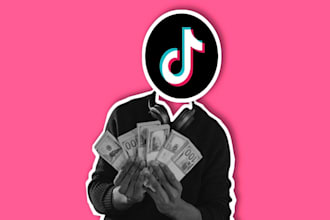 do tik tok promotion to grow tiktok followers