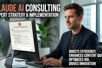 designclaude claude consultant claude skills claude tutor claude expert