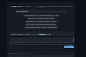 build a custom django web app or saas mvp